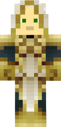 Preview of texture: Ad_Death