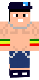 FLAVIO