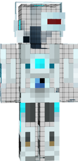 1a2b3c
