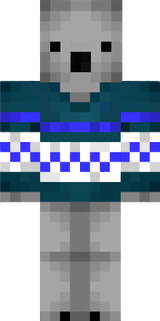 MeinSkin