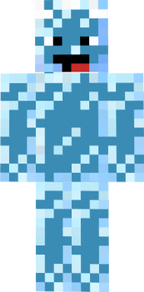 SpahxGlassCraft