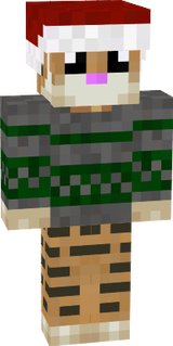 Phreag
