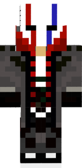 nulled