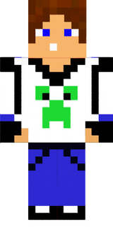 Niki 5
