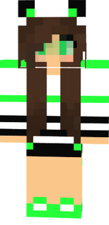 EeOneGuy=33