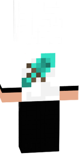 FPSL1m1t3d