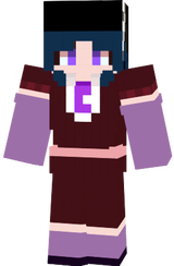 Eclipsa Butterfly (Regular) (Star vs. the Forces of Evil)