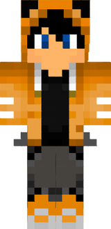 xDee