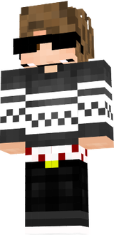 WC_Lukinhasbr7