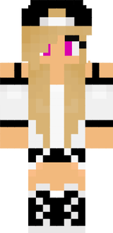 Arina
