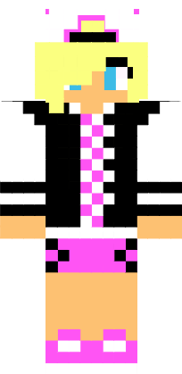 Preview of texture: liiiiil