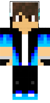 dfgdg