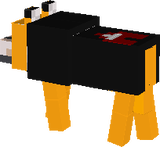 Lolzinho