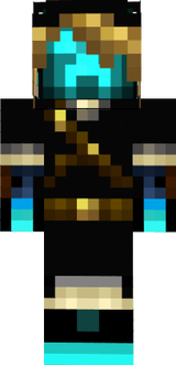 Lightnig Link