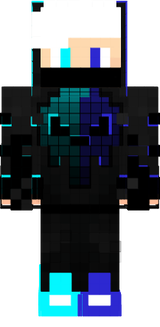 345