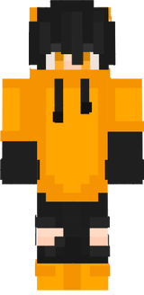 FlashVolts