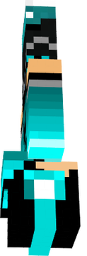 steve