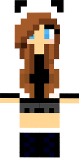 Emily BR
