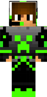joao
