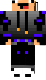 XTrecker Derp