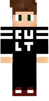 PeddySmileCultweare