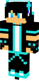 gg