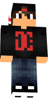 ClauberFg