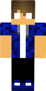 2w37u8i9
