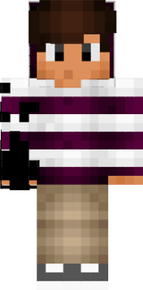 götenes