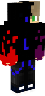 KingLyktar