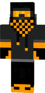 XiRaXaR