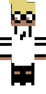 adolf