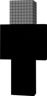 elmejor