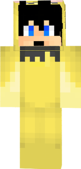 TheEnderTrain