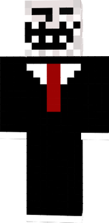 axlviking