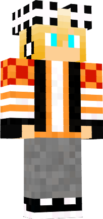 Preview of texture: sai