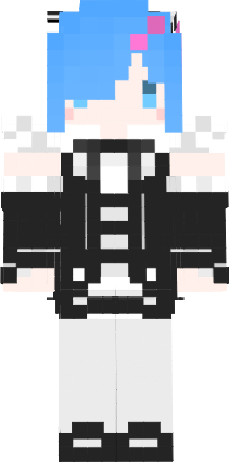 Preview of texture: sdhdh