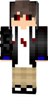 Alexandru99