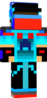 CLEBER_GAMER
