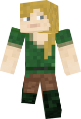 MorbidOrbit