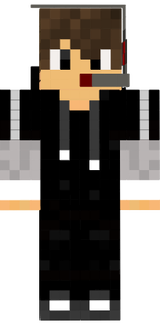 NostManPvP