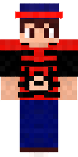 Ryan