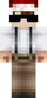 Edit Noel 2