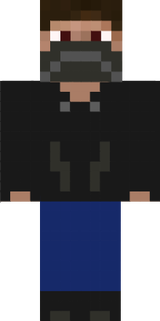 UnCarnat Xd