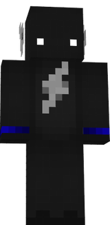 Bieelnwz_