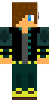long