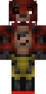 ATLANfa