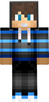 Reda