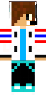 Jimmy01ya