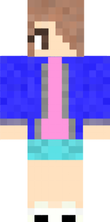 Sofi_Pet456